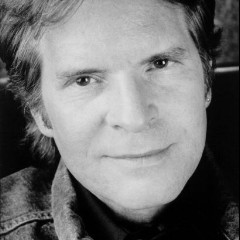 John Fogerty