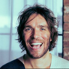 Lee Foss