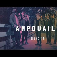 Ampouailh