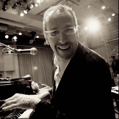 Hector Martignon