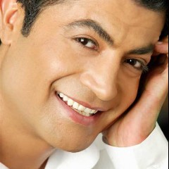 Oğuz Yılmaz