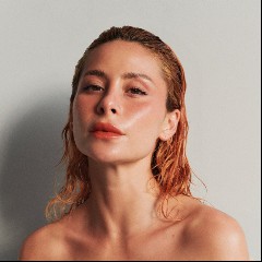 Cami