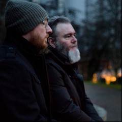 Arab Strap