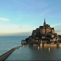 St-Michel