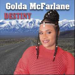 Golda McFarlane