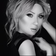 Christine Pepelyan