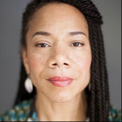 Martha Redbone