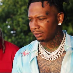Moneybagg Yo feat. Future