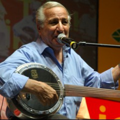 Tigran
