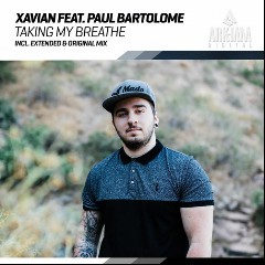 Xavian ft. Paul Bartolome