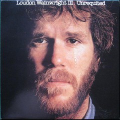 Loudon Wainwright III