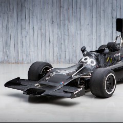 DN3