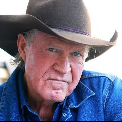 Billy Joe Shaver