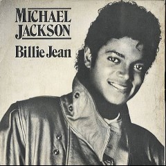 Billie Jean