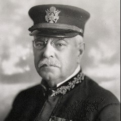 John Philip Sousa