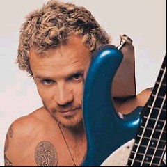 Flea