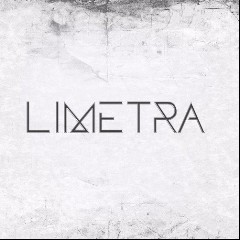 Limetra
