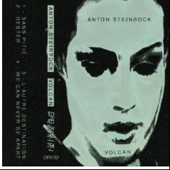 Anton