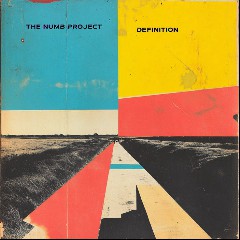 The Numb Project