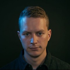 Krakota