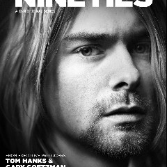 The Nineties