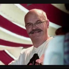 Peter Dengel & Die Fidelen Siebenbuerger Adjuvanten