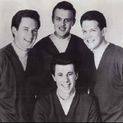 The Hondells