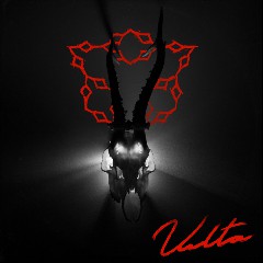 Vulta
