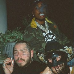 Post Malone feat. Quavo