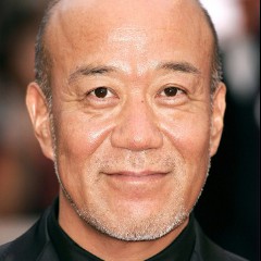 Joe Hisaishi