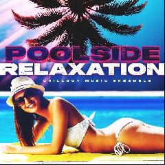 Chillout Music Ensemble