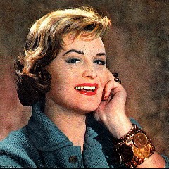 Gitta Lind