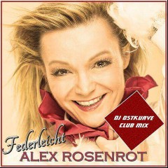 Alex Rosenrot