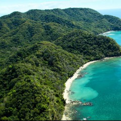 El Nicoya