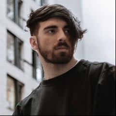 Elypsis & Brandon Mignacca