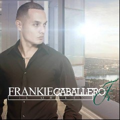 Frankie Caballero Jr