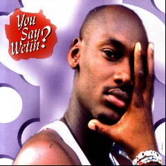 2Face Idibia