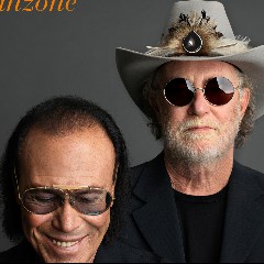 Antonello Venditti, Francesco De Gregori