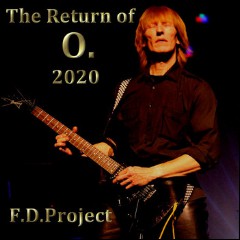 F.D. Project