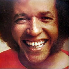 Hampton Hawes