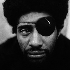 James Booker