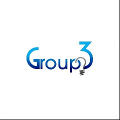 Group 3