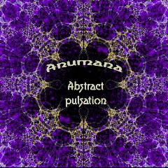 Anumana