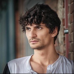 TWOPILOTS / JAMES HERSEY / ARTUNIS