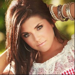 Kylie Frey