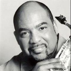 Gerald Albright