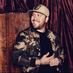 Mitchell Tenpenny