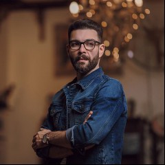 Adham Seliman