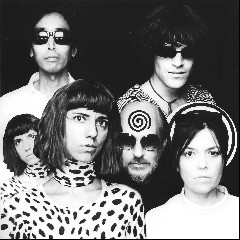 Vanishing Twin