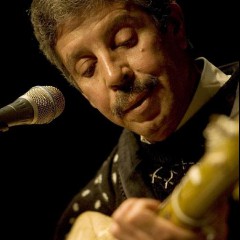 Mohamed Rouicha
